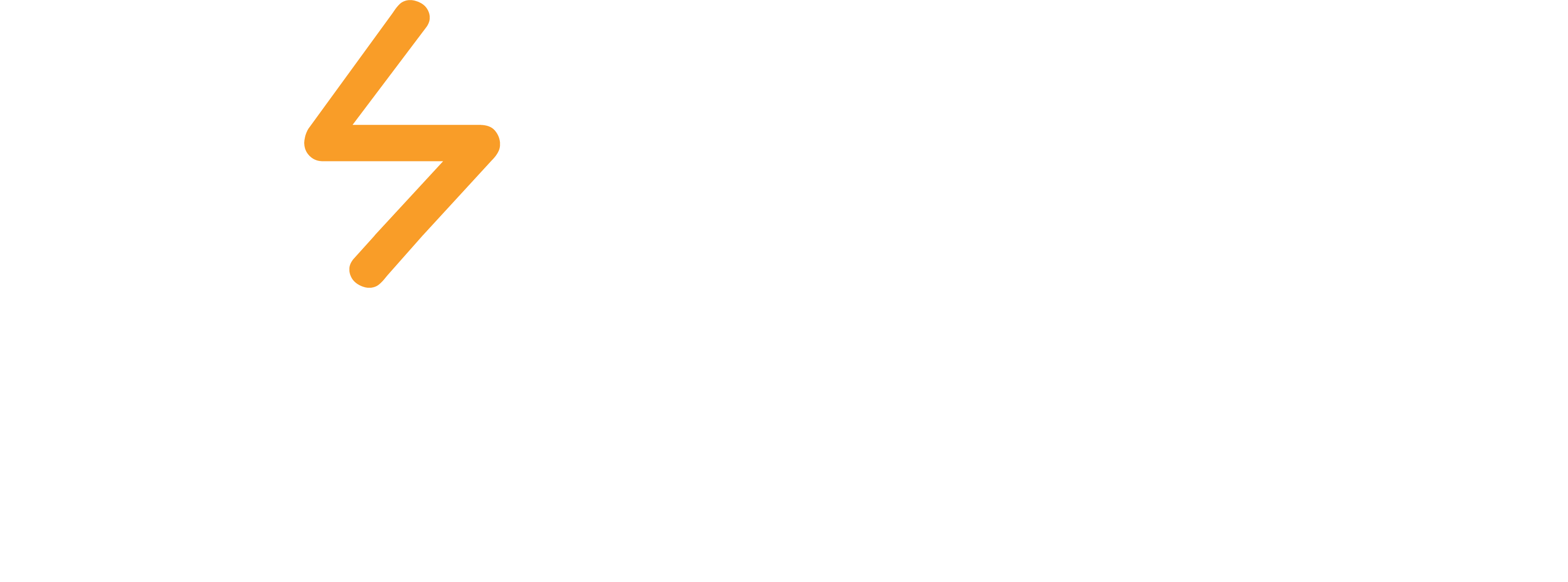 Zeus Logo